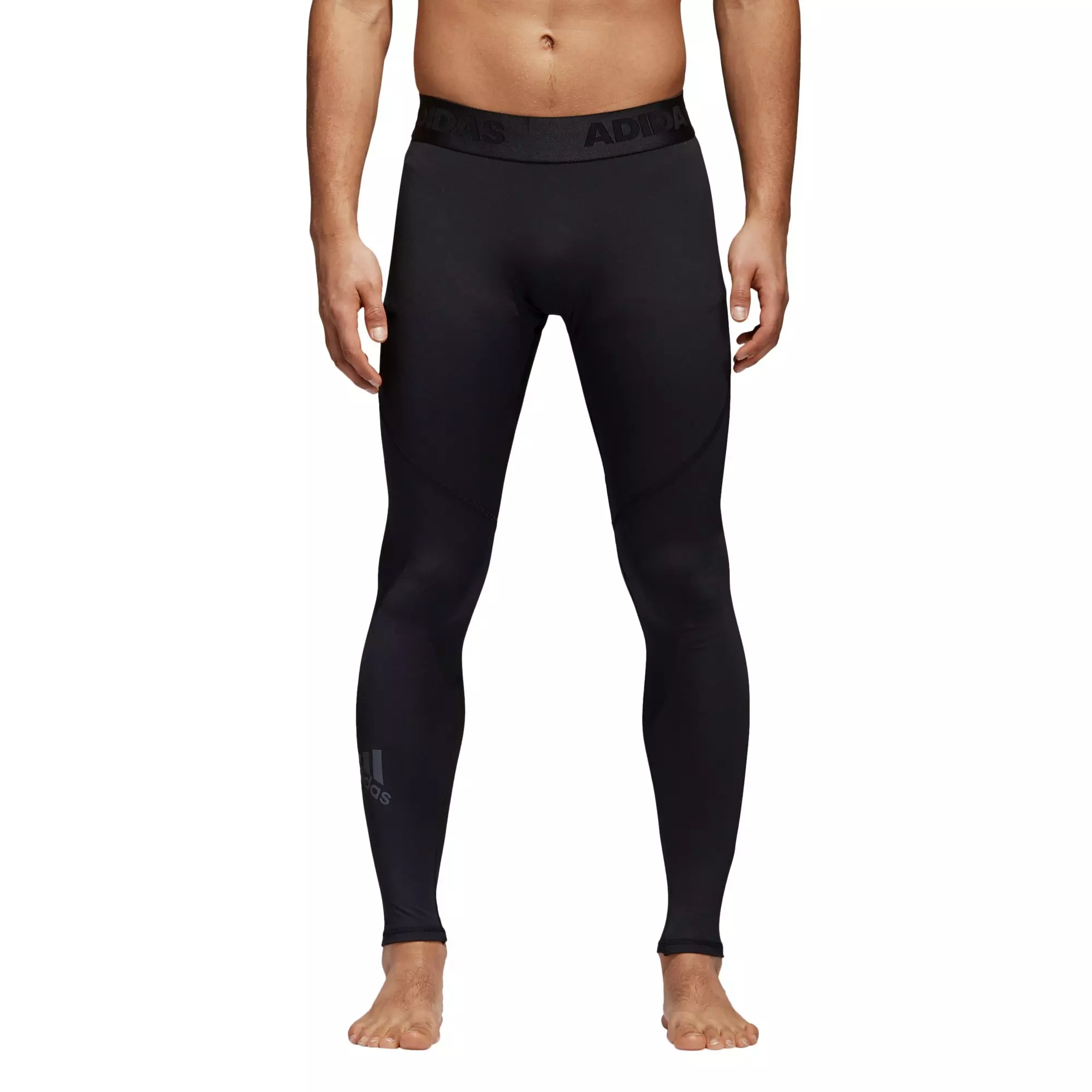 Hibbett sports cheap compression tights